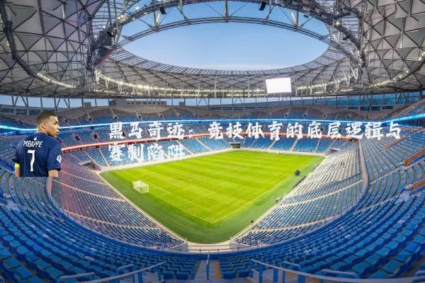 黑马奇迹:竞技体育的底层逻辑与赛制陷阱