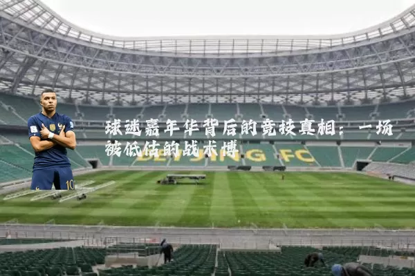 球迷嘉年华背后的竞技真相：一场被低估的战术博弈